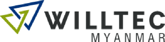 WILLTEC MYANMAR Co., Ltd.