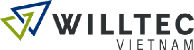 WILLTEC VIETNAM Co., Ltd.